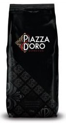 澳大利亚进口 PIAZZA DORO 比多罗诺玛浓香咖啡豆500g