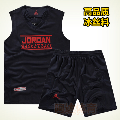 2015夏季cba篮球服套装男透气网眼背心短袖球衣训练队服定制