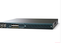 【全新正品】思科 Cisco AIR-CT5508-100-K9 无线控制器
