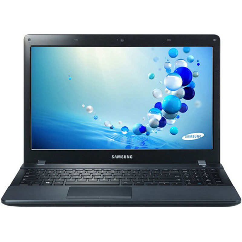 Samsung/三星 NP270E5J NP270E5J-K01CN 15寸 超薄双核笔记本电脑