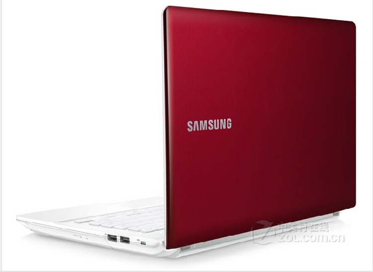 Samsung/三星 NP270E5 270E5J-K04 黑白银红四色 15寸 正品