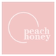 PeachHoney桃蜜糖