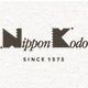 nipponkodo旗舰店