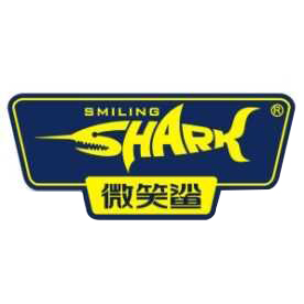 SmilingShark品牌店