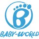 baby world 环球宝贝
