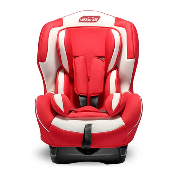 外销初生宝宝 婴儿安全座椅isofix 汽车座椅安全座椅德国 0-6岁