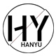 hanyu旗舰店