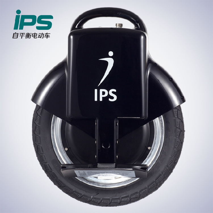 IPS独轮车正品自动平衡智能代步2015ipsI260 I130