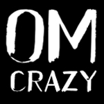 omcrazy服饰旗舰店