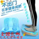 台湾立式站立斜板拉筋踏板拉筋凳肌肉型瘦小腿神器足部按摩器脚底