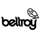 bellroy官方海外旗舰店