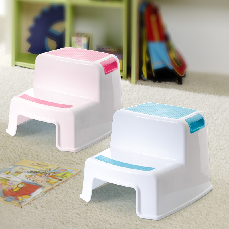 天天特价儿童凳塑料凳脚踏垫增高凳宝宝凳子小板凳防滑凳洗澡凳