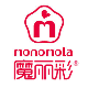 韩国monomola魔丽彩经销店