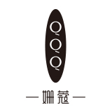 qqq旗舰店