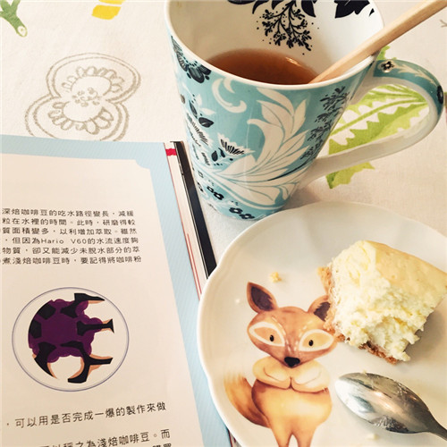 圣诞节促销台湾黑金传奇四合一暖宫驱寒痛经养生茶黑糖红糖姜母茶