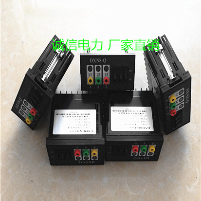 直销 带电显示装置 DXN8D-Q、T 高压柜户内高压带电显示器 直销