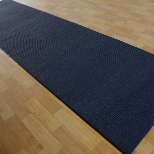 可裁剪条纹pvc防滑地垫 走廊地毯门厅毯 入户门垫脚垫可定制包邮