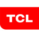 TCL电器家装店