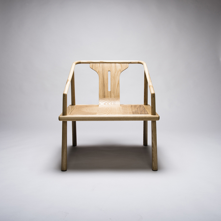 木质椅子　白腊木创意休闲椅　喝茶台配套椅　咖啡店专用椅　包邮