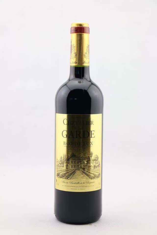 红酒包邮 法国进口酒 波尔多干红葡萄酒 法定AOC 原瓶原装 促销