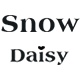 snowdaisy旗舰店