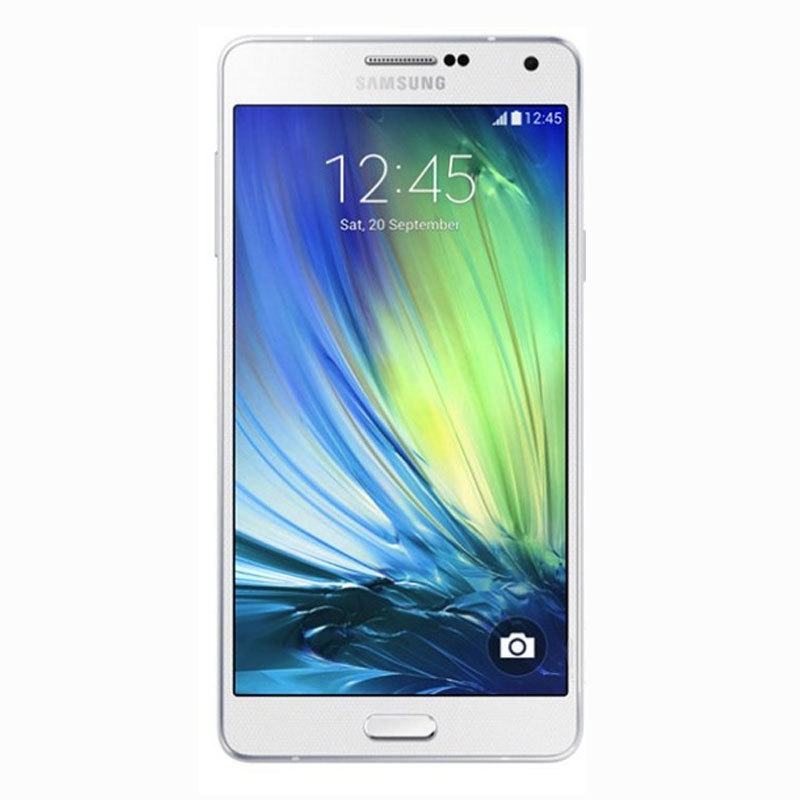 Samsung/三星 SM-A7000 智能手机 Galaxy A7移动联通双4G双卡双待