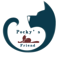 Pocky s Friend宠物用品店