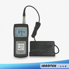 原装正品 广州兰泰光泽度测量仪 光泽度计 光泽度仪 GM-026