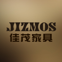jizmos家具旗舰店