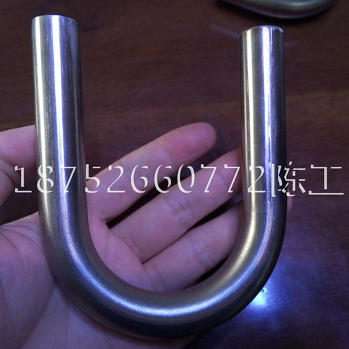 厂家直销 加工盘管、弯管、冷却管、蛇形管（不锈钢 钛 铁 铜）