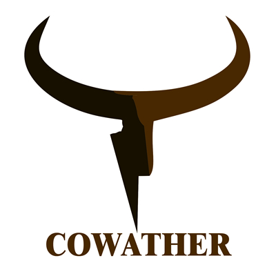 COWATHER皮具工厂