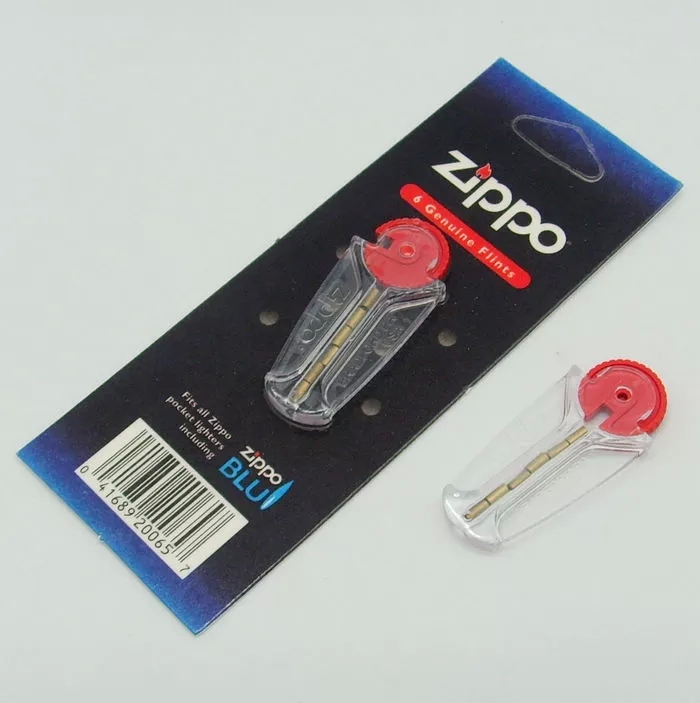美国原装正品zippo打火机油 ZIPPO正版煤油133ml 火石 棉芯 配件