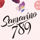samavino789起泡果酒