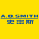 A.O.史密斯热水器专卖店