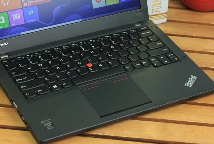 ThinkPad X240 X240 20AM-A37DCD
