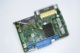 原装DELL 戴尔 PERC 6I PCI-E SAS RAID卡 6I 阵列卡0WY335