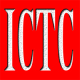 ICTC信息通讯产品