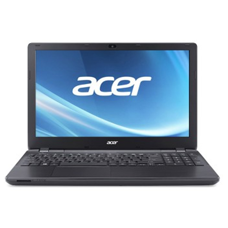 Acer/宏碁 E5 E5-511G-C5ME E5-551G-816K 15.6 AMD笔记本 2G独显