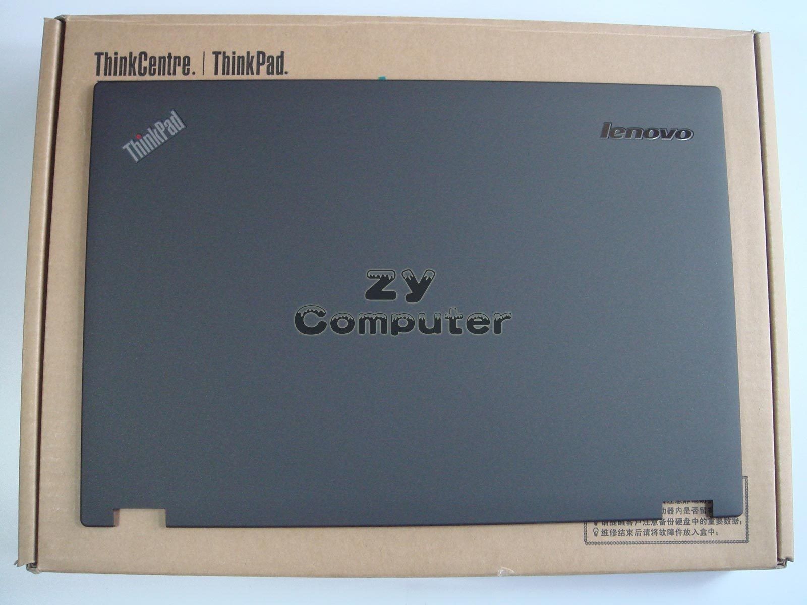 原装IBM 联想ThinkPad T440P A壳顶盖 T440S T440 ABCD壳 外壳