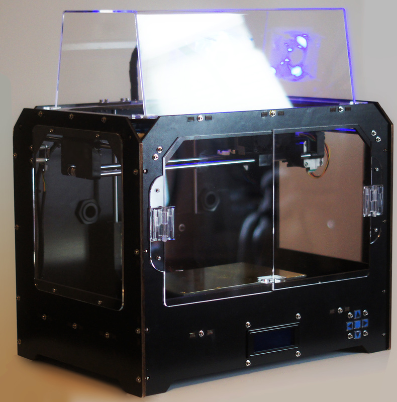 碳纤维 碳纤 耗材 专用3D打印机