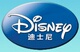 迪士尼Disney专集店