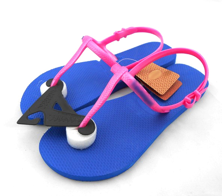 2015夏季新款橡胶人字拖女款T型甜美系防滑凉鞋沙滩平跟人字凉鞋