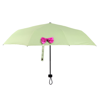 王曲二超轻晴雨伞创意花朵伞折叠遮阳伞防晒太阳伞防紫外线包邮