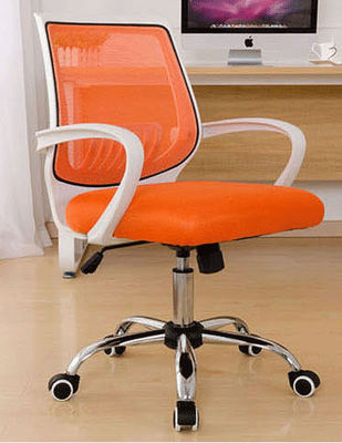 特价办公椅网布椅职员椅电脑椅经济时尚椅电脑椅家用透气网布椅