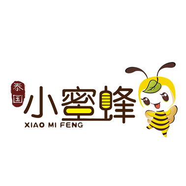 泰国小蜜蜂