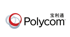 Polycom简单沟通