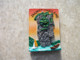 世界旅游纪念冰箱贴 泰国 普吉岛 007岛 白菜石 攀牙湾