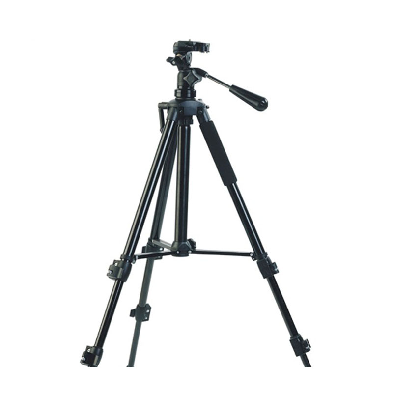 博冠望远镜配件脚架 BOSMA TP30 脚架-可接望远镜及相机