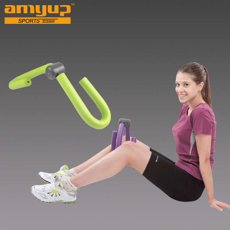 包邮美腿器腿部锻炼器女士瘦腿器美腿塑形训练腿部有氧运动夹腿器