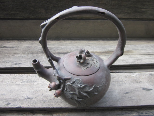 古玩古董二手杂项瓷器古旧老玉器钟表琥珀蜜蜡铜器书画老紫砂茶壶